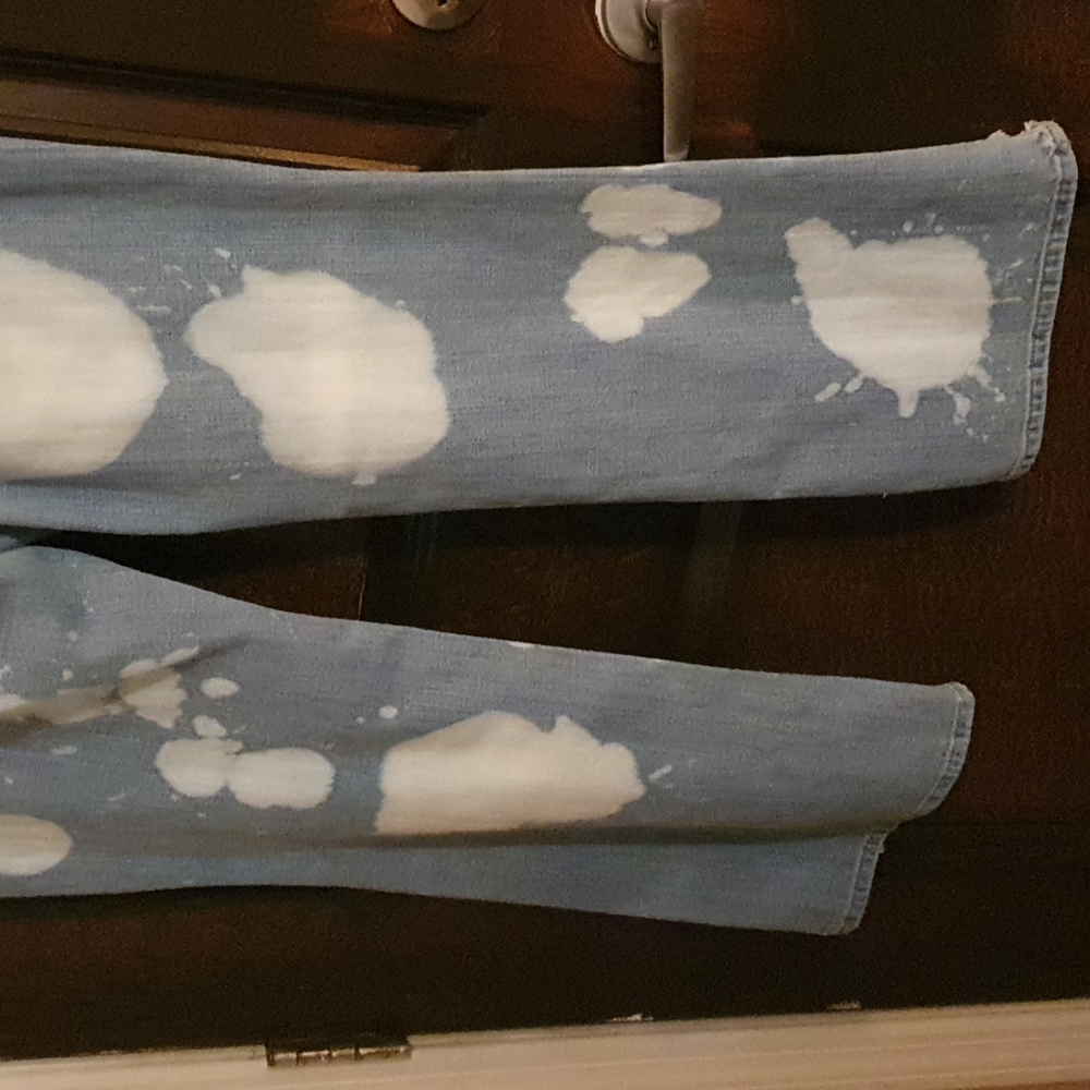 Levi Jeans - Picture 11 of 14